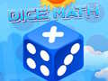Mchezo Hisab ya Dice online