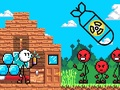 Mchezo Draw A Weapon online