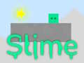 Mchezo Limi online