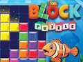 Mchezo Puzzle za vizu online