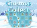 Mchezo Kukusanyiko cha Krismasi online