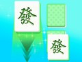 Mchezo Klabu ya Mechi ya Mahjong online