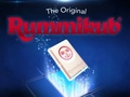 Mchezo Rummikub Mtandaoni online