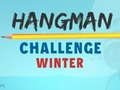 Mchezo Mtu Kuf hangman online