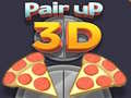 Mchezo Kuunganisha 3D online