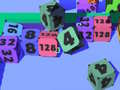 Mchezo 2048 2048 online