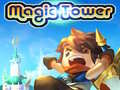 Mchezo Torre ya Uchawi online
