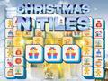 Mchezo Krismasi N Tile online