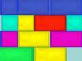 Mchezo Block online