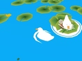 Mchezo Mabawa.io online