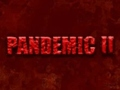 Mchezo Pandemia 2 online