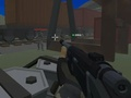 Mchezo Sniper Bora online