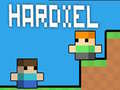 Mchezo Hardxel online