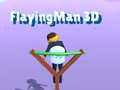 Mchezo Mtu Anayepaa 3D online