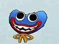 Mchezo Unganisha Picha Puzzle online