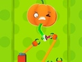 Mchezo Worm Out: Michezo ya Kufikirisha online