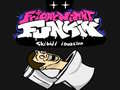Mchezo Friday Night Funkin: Mshindo ya Skibidi online