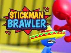 Mchezo Bashiri wa Stickman online