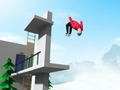 Mchezo Extreme Flip online