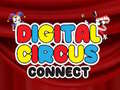 Mchezo Muunganisho wa Cirque ya Kidijitali online