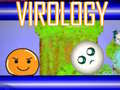 Mchezo Virusiolojia online