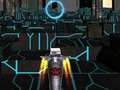 Mchezo XRacer 2 online