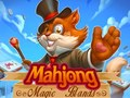 Mchezo Mahjong: Visiwa vya Kijiji online