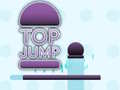 Mchezo Top Kige online