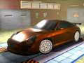 Mchezo Dereva wa Drift wa Extreme online