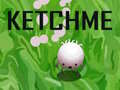 Mchezo Nikamatane online