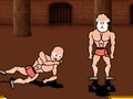 Mchezo Upanga na Sandali 2 online