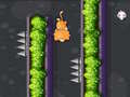 Mchezo Paka Mtego Labyrinth Escape  online