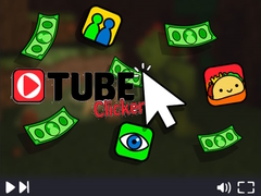 Mchezo Bomba ya Tubo online