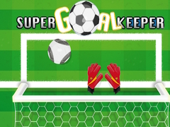 Mchezo Super Kipas online