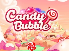 Mchezo Candy Mbalimbali online
