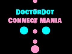 Mchezo DaktariAlama Kuungana Mania online