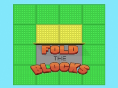 Mchezo Pinda Block online