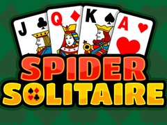 Mchezo Picha Solitaire online