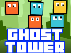 Mchezo Torre la Kifafa online