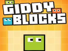 Mchezo Vita Bloku online