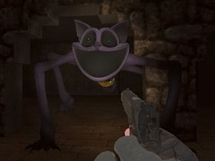 Mchezo Poppy Kutoroka online