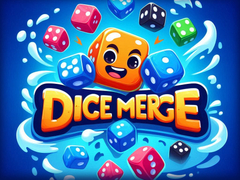 Mchezo Kuunganisha Dice online