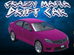Mchezo Gari ya Drift ya Kila Mtu wa Kijiji online