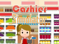 Mchezo Simulering ya Kachero online