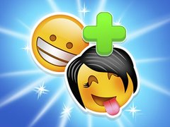 Mchezo Mti wa Familia Emoji online