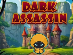 Mchezo Muuva Giza online
