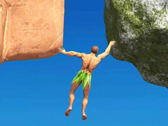 Mchezo Super Mwambao Mpenzi online