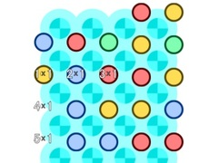 Mchezo Puzzle ya Kuya online