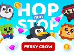 Mchezo Ruka bila na muda Tega Nyoni online