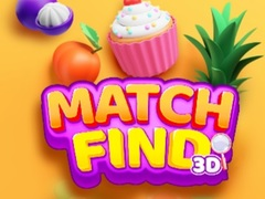 Mchezo Pata 3D online